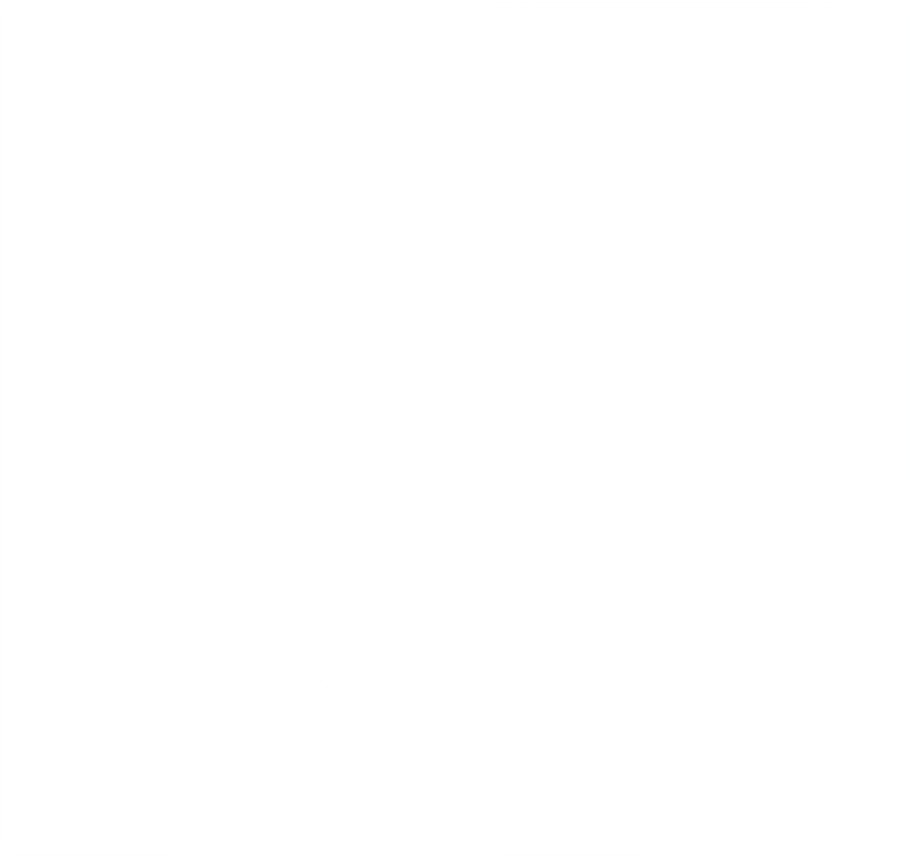 the Killer Performance Digital logo - the letters 'k' and 'p' joined together all filled in white